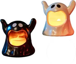 swieczniki-halloween-z-duchem-czarno-biale-led-na-baterie-2-szt-dekoracja