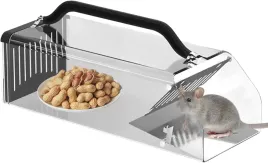pulapka-na-myszy-zywolowna-xxl-30-cm-abs-z-uchwytem-wielokrotnego-uzytku