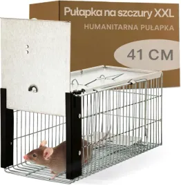 pulapka-na-szczury-xxl-41-cm-przyjazna-dla-zwierzat-wielokrotnego-uzytku