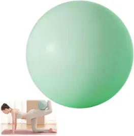 pilka-pilates-25-cm-fitness-joga-antyposlizgowa-pvc-trening-rownowagi