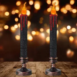 swiece-led-krwawiace-2-sztuki-dekoracyjne-swieczniki-na-halloween-horror