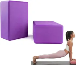 klocki-do-jogi-zestaw-2-szt-eva-antyposlizgowe-pilates-fitness-stabilizacja