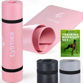 mata-do-jogi-1836108-cm-antyposlizgowa-nbr-fitness-pilates-rozowa-8-mm
