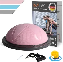 pilka-do-balansu-fitness-polkula-z-tasmami-i-pompka-cwiczenia-joga-200-kg