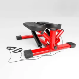 stepper-mini-domowy-z-lcd-antyposlizgowe-pedaly-hydrauliczny-trening-100-kg