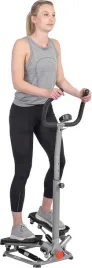 stepper-twisterz-lcd-regulacja-wysokosci-uchwytami-trening-calego-ciala