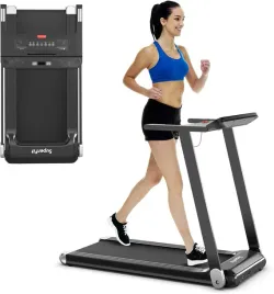 bieznia-skladana-elektryczna-z-lcd-bluetooth-programami-do-12-km-h-100-kg