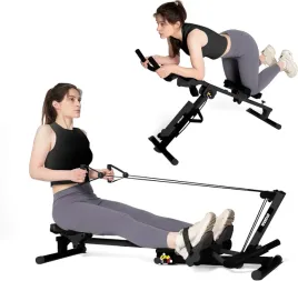 wioslarz-domowy-3-w-1-skladany-z-lcd-trening-brzucha-i-calego-ciala-120-kg