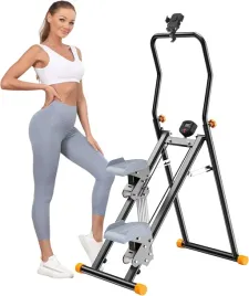 stepper-schodowy-skladany-pionowy-z-lcd-regulacja-oporu-trening-domowy