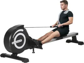 wioslarz-magnetyczny-domowy-8-poziomow-oporu-skladany-z-lcd-do-120-kg