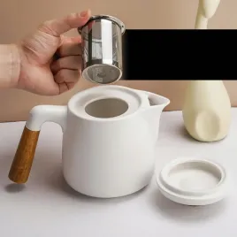 zaparzacz-ceramiczn-do-herbaty-zestaw-z-filizankami-bambusowymi-spodkami