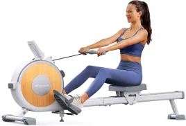 wioslarz-magnetyczny-domowy-16-poziomow-oporu-z-lcd-trening-do-160-kg