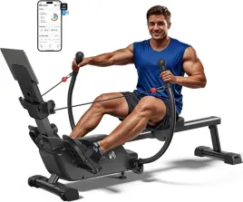 wioslarz-magnetyczny-domowy-z-aplikacja-bluetooth-grami-opor-do-158-kg