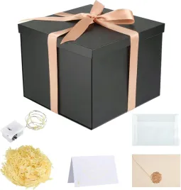 pudelko-prezentowe-z-pokrywka-eleganckie-opakowanie-na-rozne-okazje