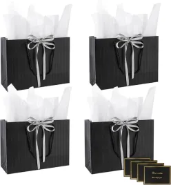 toreba-prezentowa-z-wyposazeniem-eleganckie-opakowanie-na-rozne-okazje