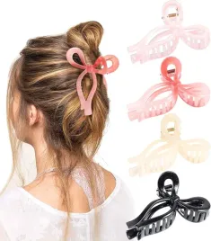 klamra-do-wlosow-zestaw-4-eleganckich-spinek-do-wlosow-z-motywem-kokardy