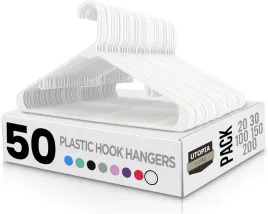wieszaki-plastikowe-biale-zestaw-50-sztuk-waskie-do-garderoby-praktyczne