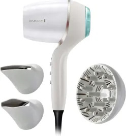 suszarka-do-wlosow-2400w-jonizacja-3-nakladki-technologia-hydracare