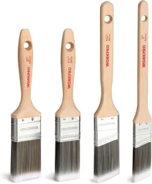 pedzle-malarskie-zestaw-4-sztuki-plaskie-25-38-38-50mm-drewno-klasyczne