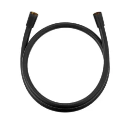 kludi-suparaflex-silver-waz-natryskowy-125cm