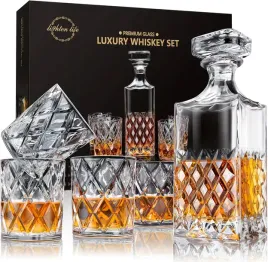 karafka-do-whisky-zestaw-ze-szklankami-4-sztuki-850ml-prezent