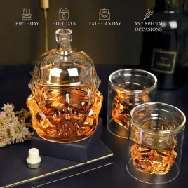 karafka-do-whisky-zestaw-ze-szklankami-2-sztuki-750ml-idealna-na-prezent