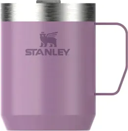 kubek-termiczny-230ml-stal-nierdzewna-uchwyt-modny-praktyczny
