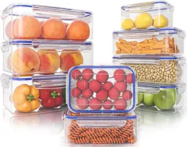 pojemniki-na-zywnosc-zestaw-9-sztuk-plastikowe-szczelne-do-przechowywania