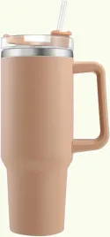 kubek-termiczny-1200ml-stal-nierdzewna-slomka-uchwyt-modny-nude