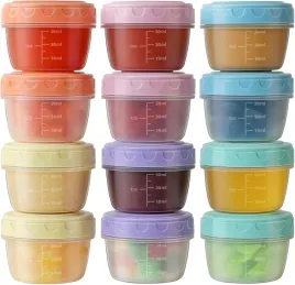 pojemniki-na-zywnosc-zestaw-12-sztuk-77-ml-plastikowe-hermetyczne