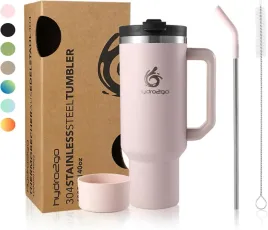 kubek-termiczny-1200ml-stal-nierdzewna-slomka-uchwyt-pudrowy-roz