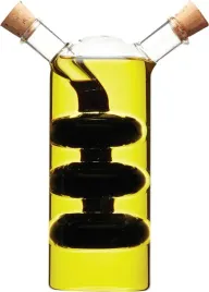 dozownik-oleju-i-octu-300-100-ml-szklo-konstrukcja-kaskadowa-2w1