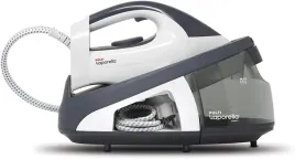 generator-pary-z-zelazkiem-2200-w-65-bara-funkcja-eco-nagrzewanie-2min