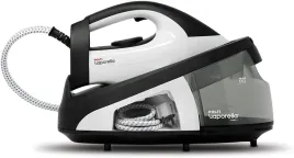 generator-pary-65-bara-210-g-min-zbiornik-15-l-nagrzewanie-w-2-minuty