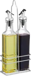 dozowniki-octu-i-oleju-zestaw-2-sztuki-szklane-butelki-300-ml