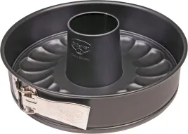tortownica-z-plaskim-i-rurowym-dnem-srednica-28-cm