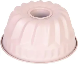 formy-mini-do-babeczek-rownomierne-nagrzewanie-powloka-nieprzywierajaca