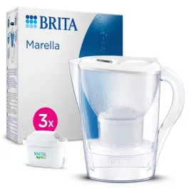 dzbanek-filtrujacy-2-4l-3-wklady-redukcja-chloru-kamienia-zanieczyszczen