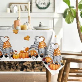 obrus-jesienny-140x110cm-liscie-klonu-dynie-krasnale-dekoracje-stolu