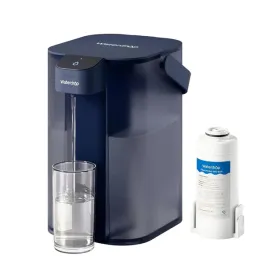 dzbanek-filtrujacy-elektryczny-3-5l-redukcja-chloru-olowiu-rteci-czarny
