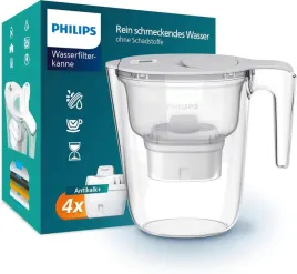 dzbanek-filtrujacy-2-6l-4-wklady-50percent-redukcja-twardosci-wody