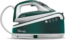 generator-pary-8-barow-240-g-min-nagrzewanie-1-minuta-regulacja-cyfrowa