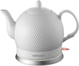 czajnik-elektryczny-ceramiczny-1000w-1-2l-automatyczne-wylaczanie-glamour