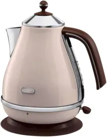 czajnik-elektryczny-2000w-1-7l-styl-retro-podstawa-360-elegancki