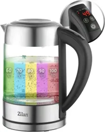 czajnik-szklany-1-7l-2200w-5-ustawien-regulacja-temperatury-nowoczesny