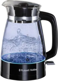 czajnik-elektryczny-2400w-1-7l-szybkie-gotowanie-filtr-antywapnienny