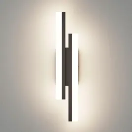 kinkiety-scienne-led-nowoczesne-12w-850lm-4000k-sypialnia-salon-korytarz