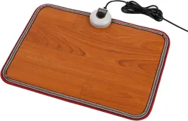 ogrzewacz-elektryczna-mata-podlogowa-pod-biurko-230v-ogrzewanie-stop