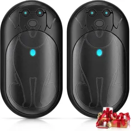 podgrzewacze-do-rak-ladowalne-3000mah-3-tryby-grzania-20h-usb