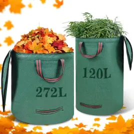worki-ogrodowe-na-odpady-2szt-120l-272l-z-pokrywa-wytrzymale